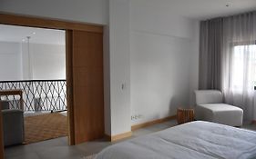 Cap Sud Apartment